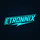 Etronnix